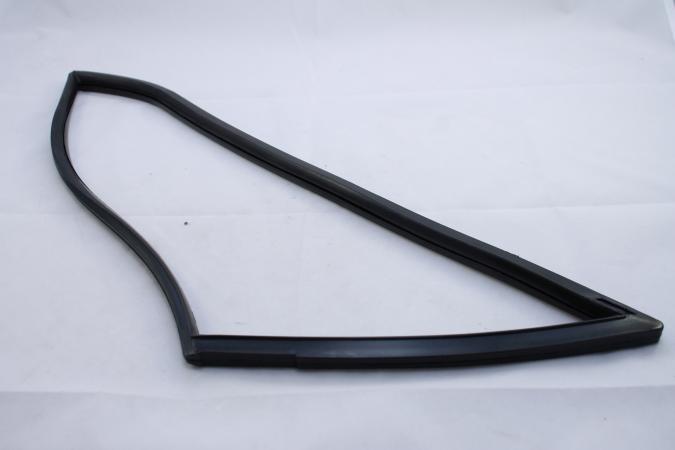 1,83320a neu